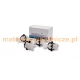3M 16611 materialylakiernicze.pl